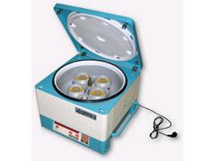 ���������� ���� �. ������������