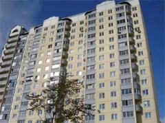 �������� 34 ������������