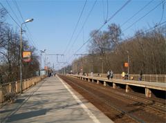 ��������� ������������