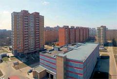 ������������ ����