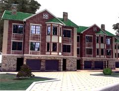 �������� � ������������