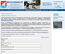 ���� ������������� �. �������������