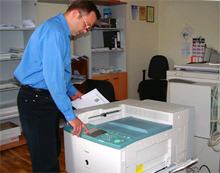 ���������� � ������������