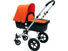 ������� ������� ������������