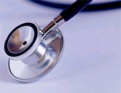 ���������� ������������