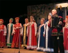 ������ �. ������������