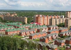 ����������� ��������� �������������