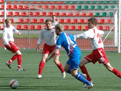 �� ������ ����� ������������