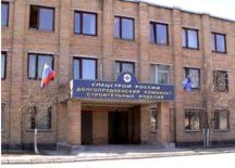 ����� ������������