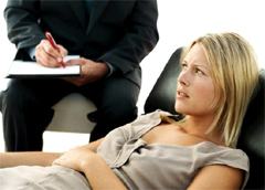 ������������ ��������