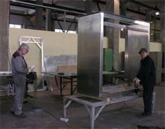 ����� ������������