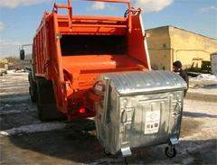 ����� ������ ������������