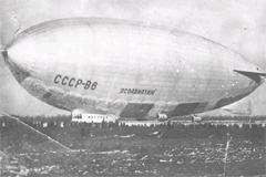 ��� ������������