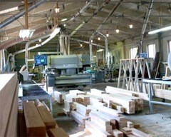 ������ � ������������