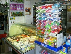 �������� ��������� ������������