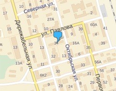 ����� � ������������