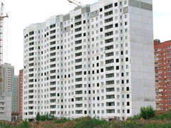 ��������� ������� ������������