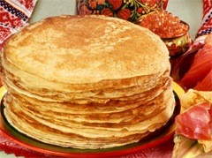 ��������� ������������