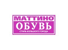 ������� ����� ������� ������������