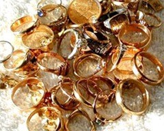 �������� ������������