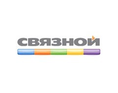 Connect в Связном. Быстрый и стабильный Интернет становится еще ближе и