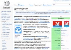 ������������ ���������