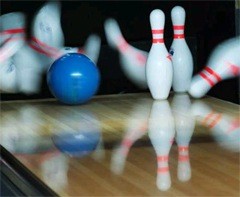 ������� ������������