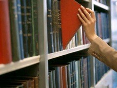 ���������� ������������