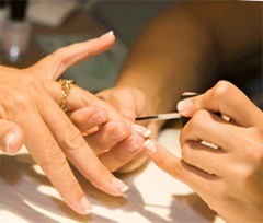 ������� ������������