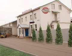 ������ ����� ������������