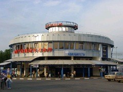 ������� 24 ������ ������������