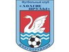      2-     
