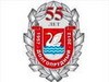       55-  