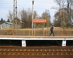 ��������� ������� ������������