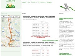 �������� ���� ������������