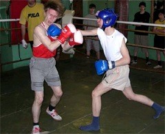 ���������� ���� ������������