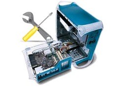 ������������ ������ ������������