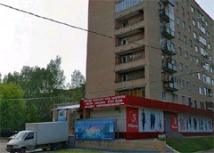 ������������ ������� ������������