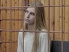    ,     15 ,  