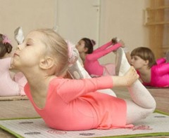 ���������� ������ � ������������