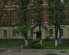 ��������� ��������� � ������������