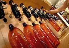 ����� ���� � ������������