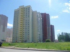 ����� ������� �  ������������