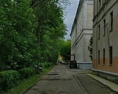 8-ая стоматологическая поликлиника г минск
