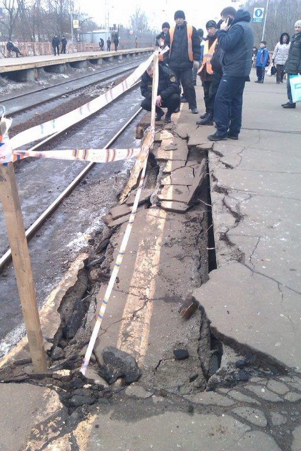 ������������, ��������������� ���������, ����������, �������