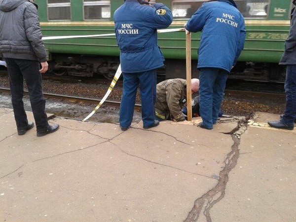 ������������, ��������������� ���������, ����������, �������