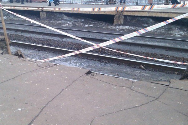 ������������, ��������������� ���������, ����������, �������