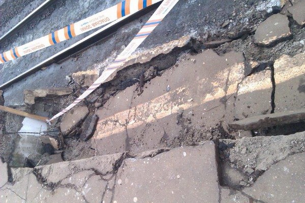 ������������, ��������������� ���������, ����������, �������