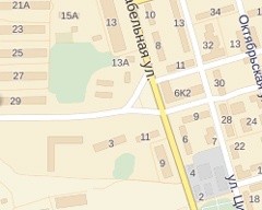 ����� ������� 5 ������������