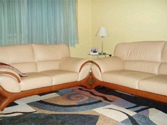 ������������ ������ ������